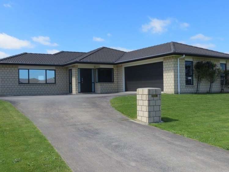 24 Vogel Place Te Aroha_0