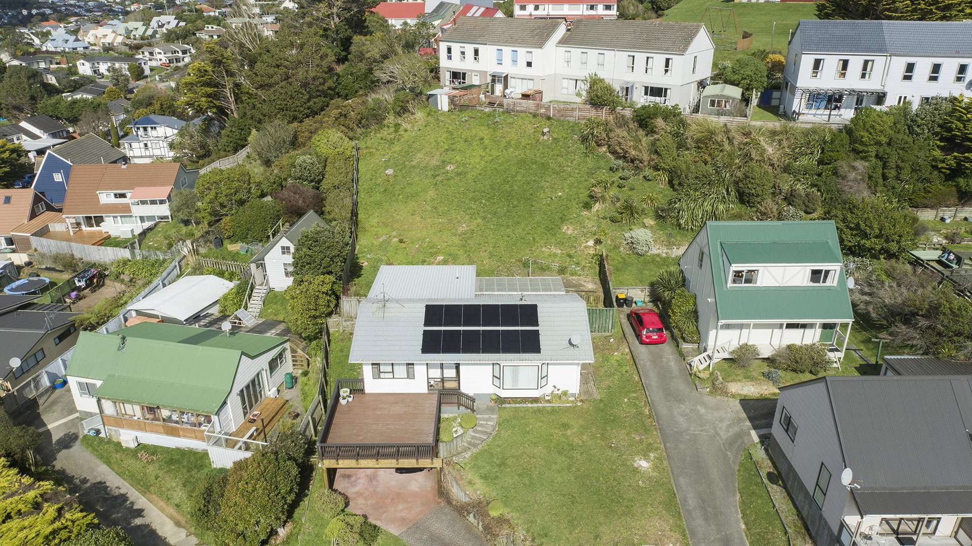 92 Cunliffe Street Churton Park_0