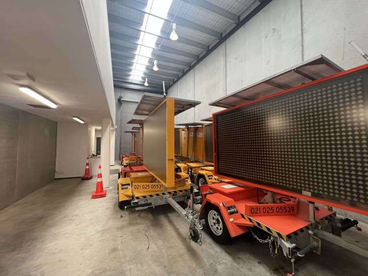 C2/417 East Tamaki Road East Tamaki_1