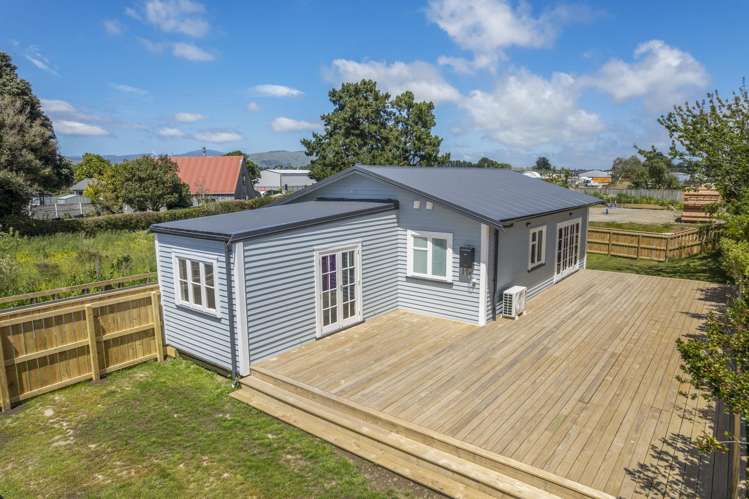 49A Kirk Street Otaki_17