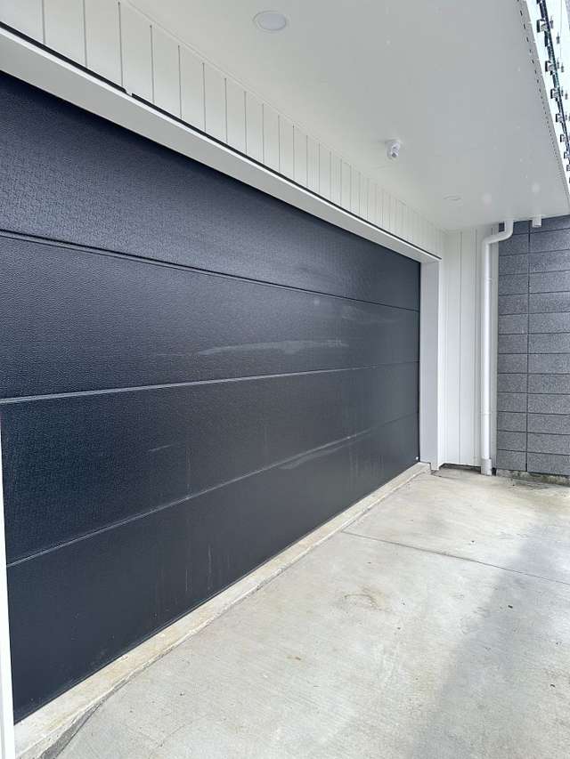 28 Bendridge Street Flat Bush_3