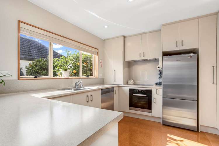 55a Dexter Avenue Mount Eden_10