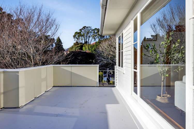 39 Cameron Street New Plymouth Central_8