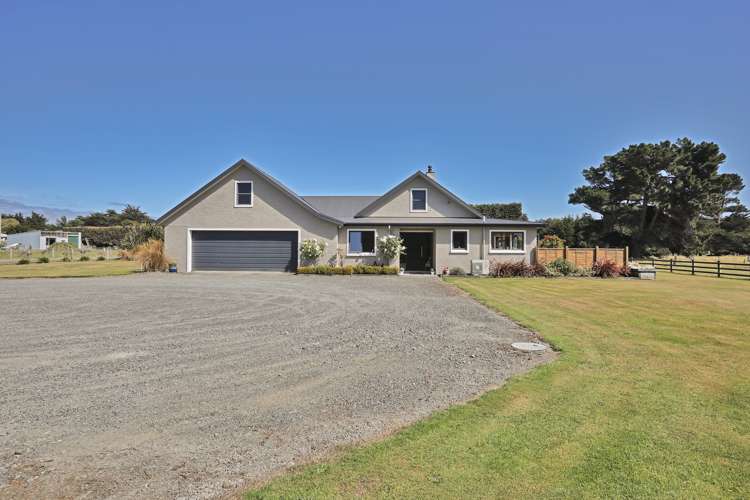 156 Otatara Road New River Ferry_5