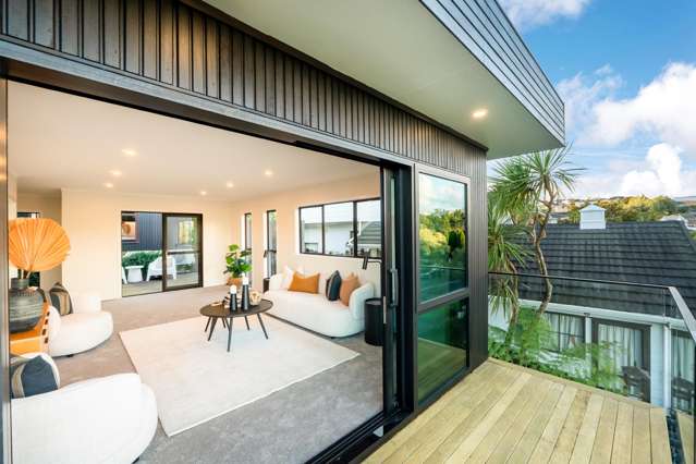 105 Chelsea View Drive Chatswood_3
