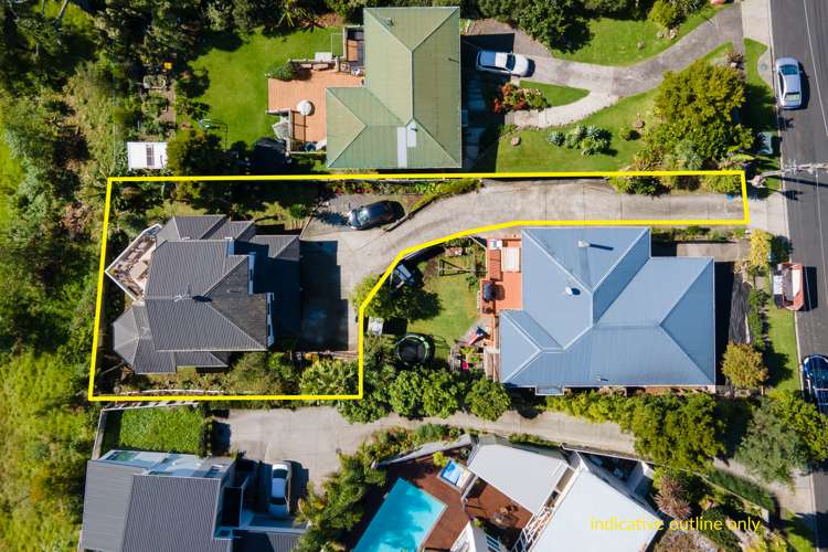 12a Roland Hill Glen Eden_4