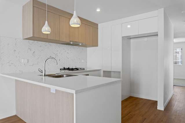 117 Tarapuka Road Westgate_4