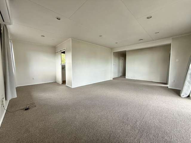 4 Koropio Place Tokoroa_4