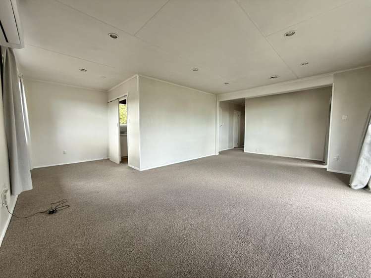 4 Koropio Place Tokoroa_4