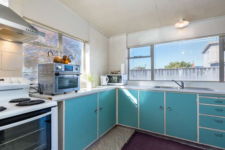 61a Warwick Street Mayfield_2