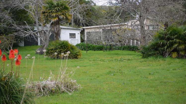 1116 Leigh Road Matakana_21