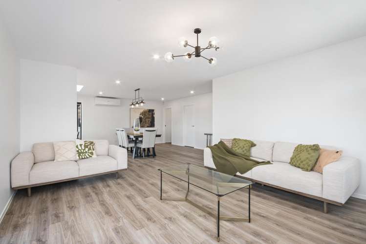 35a Elizabeth Street Tuakau_6