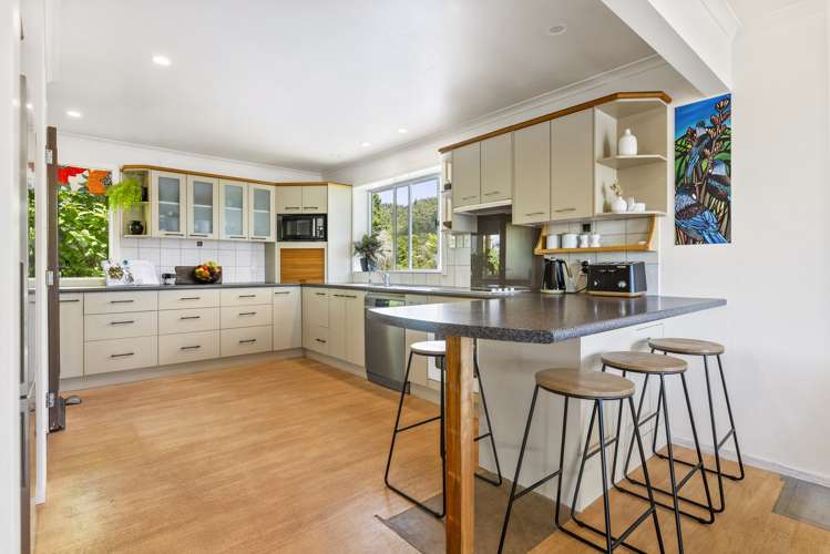 6a Graham Road Lynmore_5