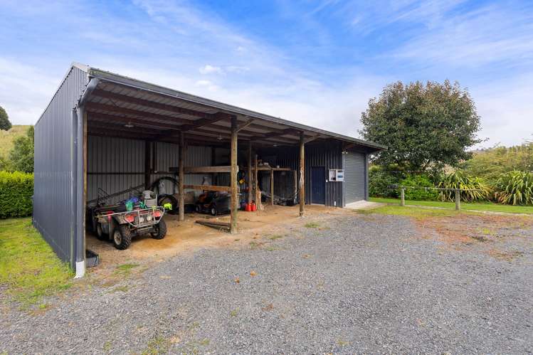 430 Echolands Road Taumarunui_21