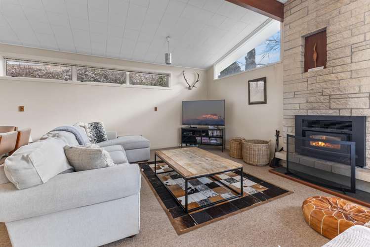 62 Goldfinch Street Ohakune_15