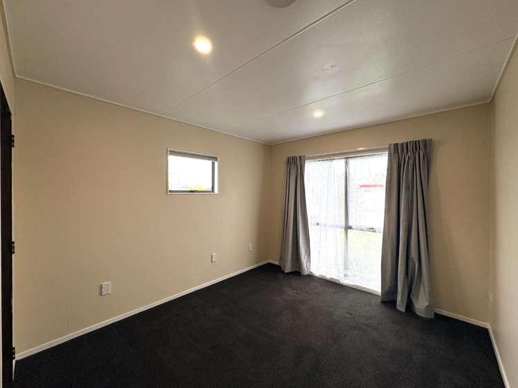 40 Folkestone Drive Flaxmere_10