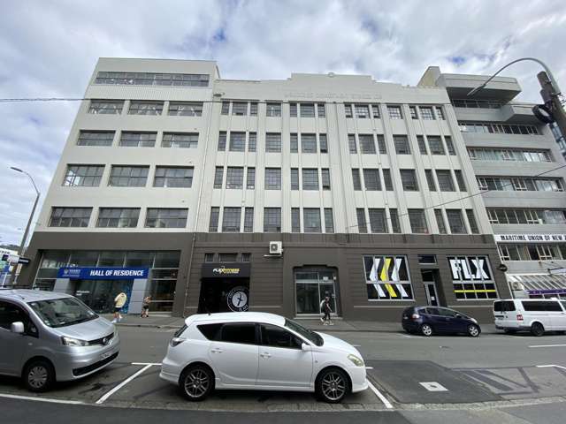 222 Willis Street Wellington Central_2