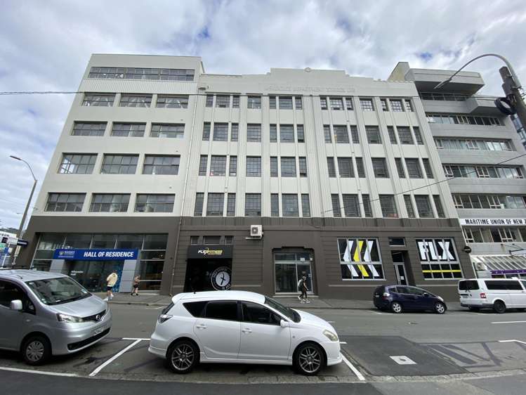 222 Willis Street Wellington Central_2