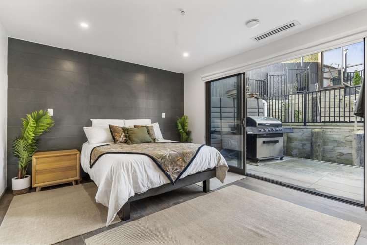 25b Deverell Place Northcross_22