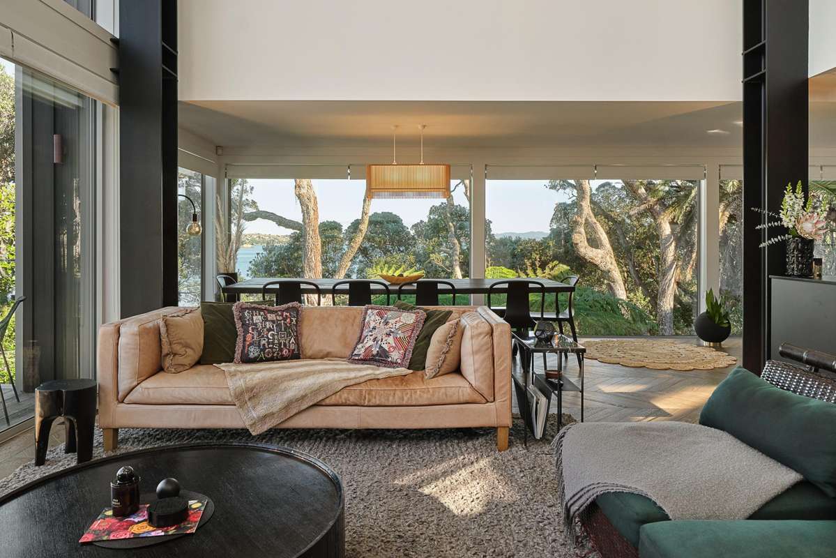 1 Hinemoa Street_3