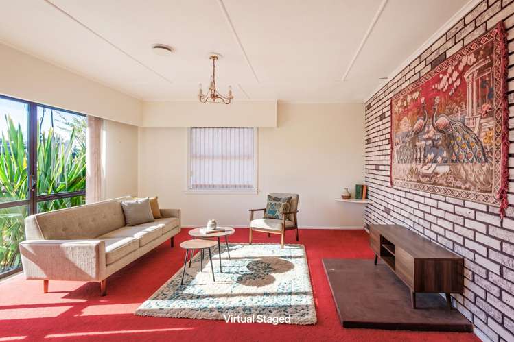 5 Bibby Street Waipawa_3