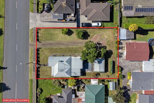 31 Marne Road Papakura_1