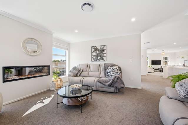 73 Turnbull Drive Witherlea_4