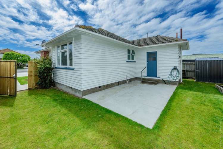 125 Harewood Road Papanui_3