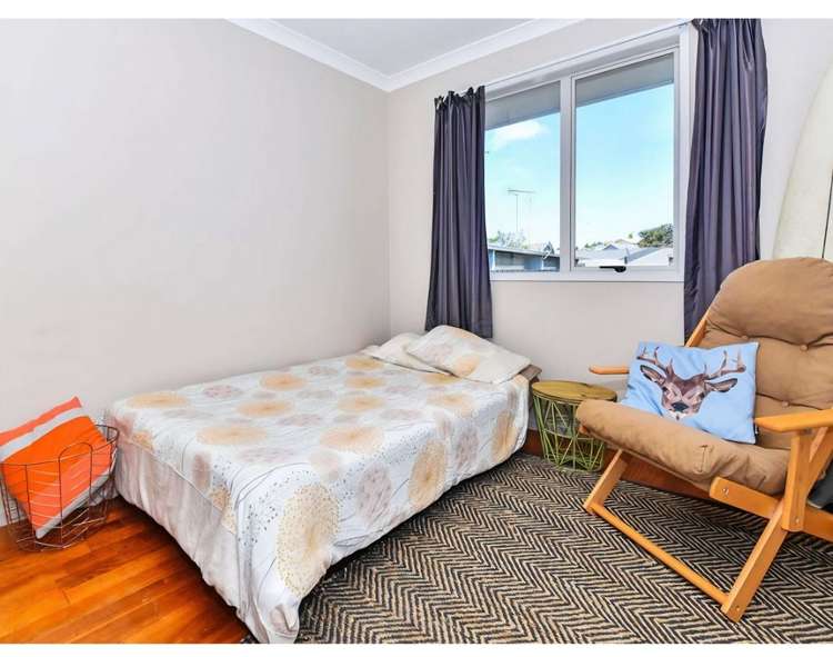 21 Monterey Avenue Otahuhu_9