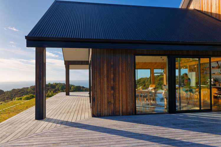 1481S State Highway One Mangamaunu_31