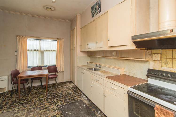 77 The Avenue Pareora_4