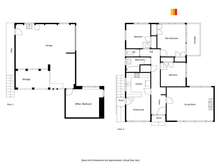 304 Highcliff Road Highcliff_19