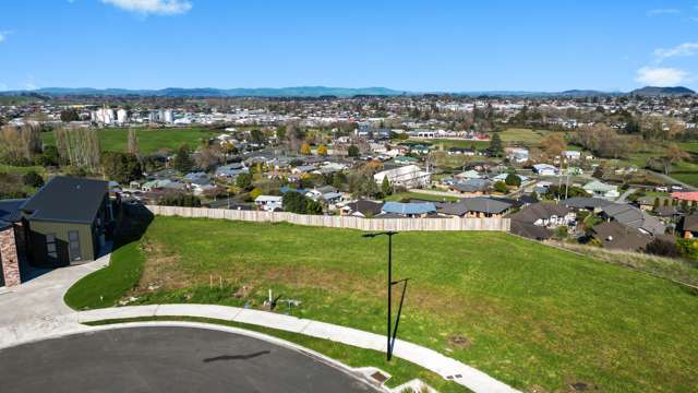 493 (Lot 8) Greenhill Drive Te Awamutu_3