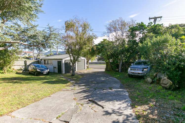 20 Tremewan Street Tawa_20