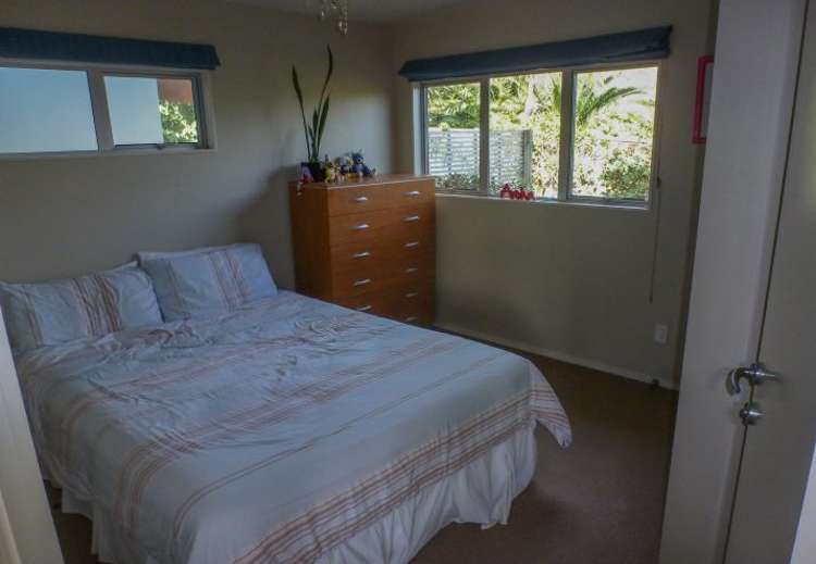 3 Bayside Drive Coopers Beach_10