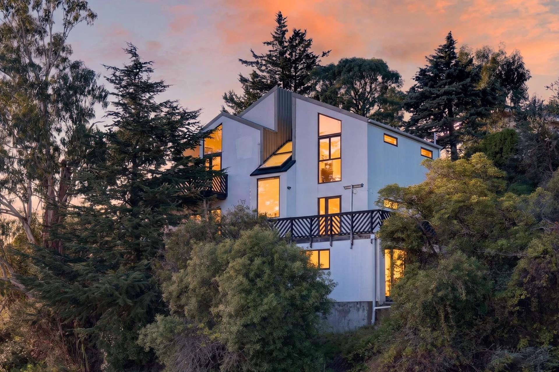 60 Soleares Avenue Mount Pleasant_0