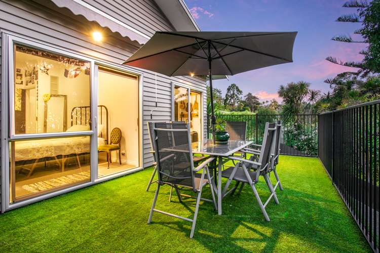 3 Nola Road Oratia_19