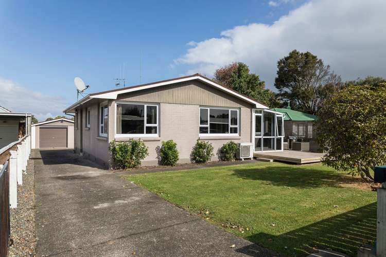 19 Ransom Street Dannevirke_16