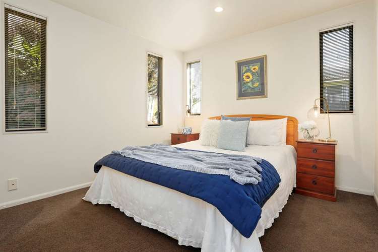 31b Koraha Street Remuera_13