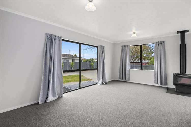 4 Coppins Place Motueka_21