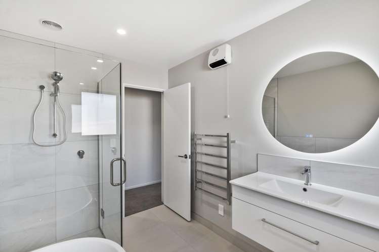 18 Herridge Street Woodend_11