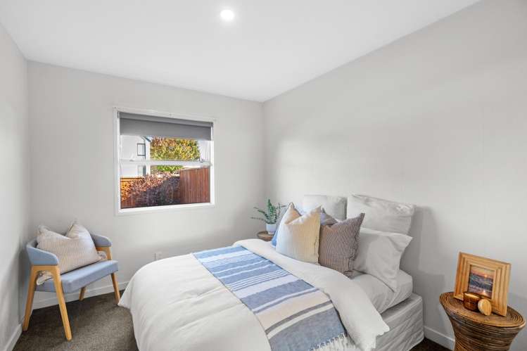 3/48 Maxwell Street Riccarton_14