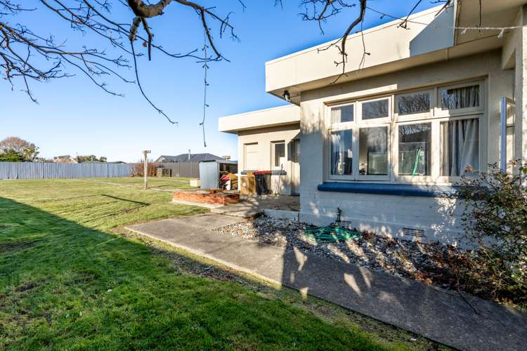 626 Elles Road Kingswell_19