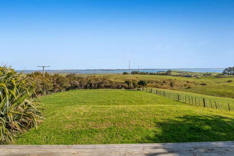 116 Tuhirangi Road Makarau_31