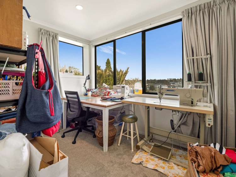 22a Alpha Street Cambridge_12