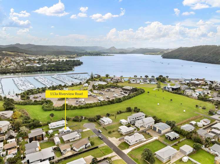 113a Riverview Road Whangamata_17