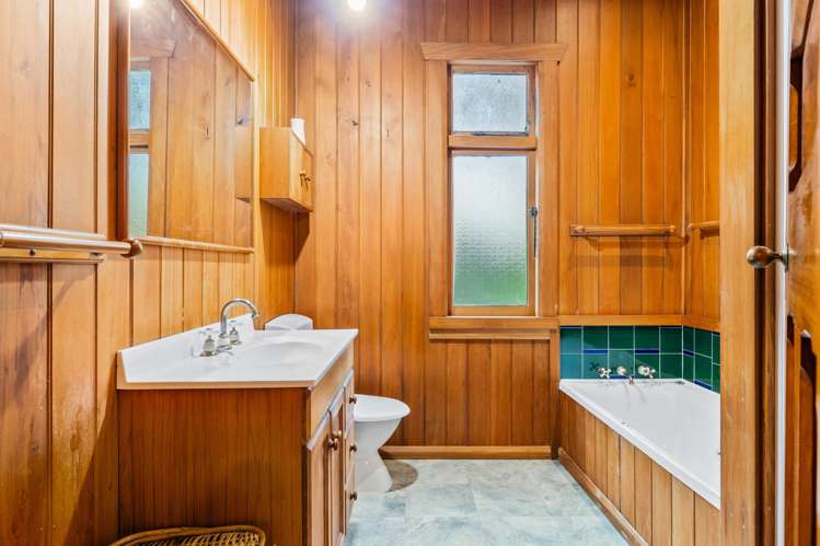 23 Vogel Street Woodville_8