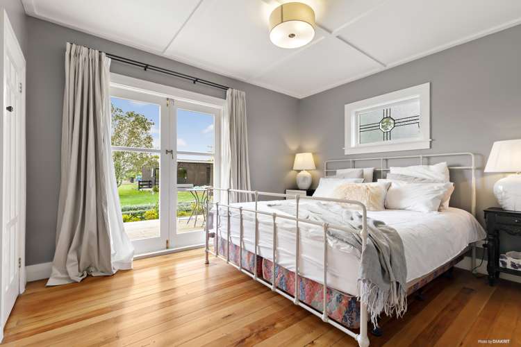 160 Batty Road Kingseat_25