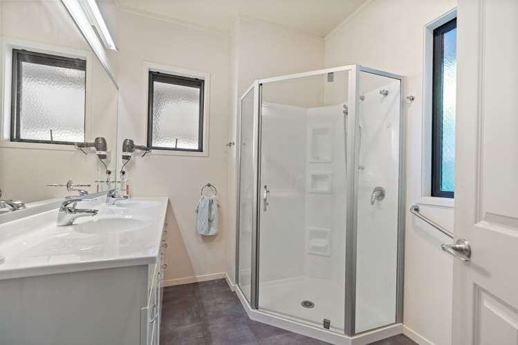 74/71 Manganese Point Road Tamaterau_14