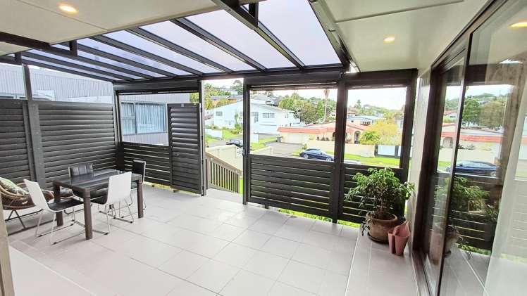 32 Amante Crescent Mairangi Bay_6